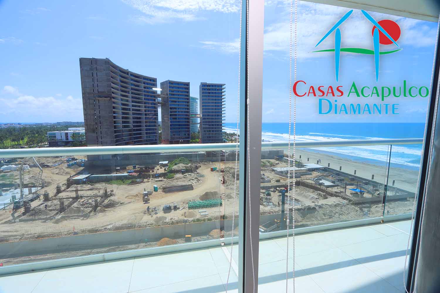 Velera A7 - Recámara principal 6